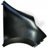 OPEL 4419202 Wing